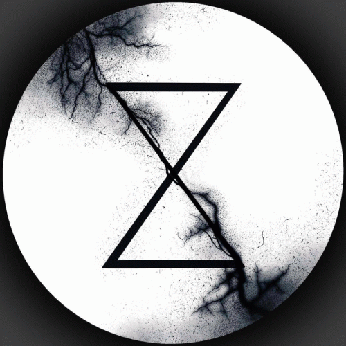 Sighs Of Death : Maze of Time